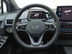 Volkswagen ID.4 X Ultimate Intelligence Long Range Edition - ფოტო 15