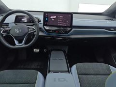 Volkswagen ID.4 X Ultimate Intelligence Long Range Edition - ფოტო 16