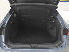 Volkswagen ID.4 X Ultimate Intelligence Long Range Edition - ფოტო 4