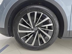 Volkswagen ID.4 X Ultimate Intelligence Long Range Edition - ფოტო 6