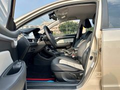 Geely Vision 1.5L CVT Edition - ფოტო 10