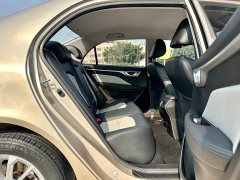 Geely Vision 1.5L CVT Edition - ფოტო 17
