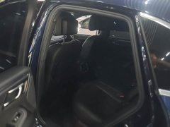 Porsche Macan 2.0T - ფოტო 13