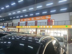 Porsche Macan 2.0T - ფოტო 14