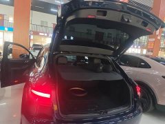 Porsche Macan 2.0T - ფოტო 15