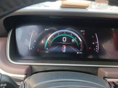 GAC Aion M6 2021 PRO 270T DCT Luxury - ფოტო 7