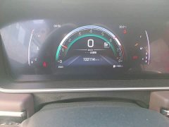 GAC Aion M6 2021 PRO 270T DCT Luxury - ფოტო 8