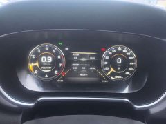 GAC Aion GS4 PLUS 270T Automatic Starlight Edition - ფოტო 7