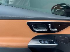 Mercedes-Benz GLC 260 L 4MATIC Dynamic - ფოტო 10