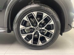 Mercedes-Benz GLC 260 L 4MATIC Dynamic - ფოტო 12