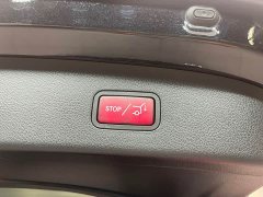 Mercedes-Benz GLC 260 L 4MATIC Dynamic - ფოტო 13