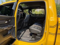 Ram Trucks T-Rex 6.2T TRX US Spec - ფოტო 13