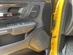 Ram Trucks T-Rex 6.2T TRX US Spec - ფოტო 14