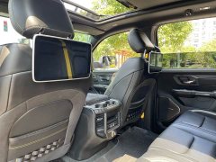 Ram Trucks T-Rex 6.2T TRX US Spec - ფოტო 18