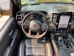 Ram Trucks T-Rex 6.2T TRX US Spec - ფოტო 19