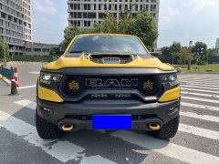 Ram Trucks T-Rex 6.2T TRX US Spec - ფოტო 2