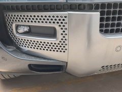 Land Rover Defender 90 2.0T P300 X-DYNAMIC HSE - ფოტო 6