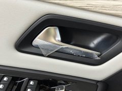 Dongfeng Versailles C5 X 1.6T Extraordinary Journey - ფოტო 15
