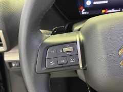 Dongfeng Versailles C5 X 1.6T Extraordinary Journey - ფოტო 16
