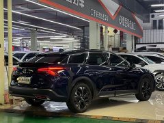 Dongfeng Versailles C5 X 1.6T Extraordinary Journey - ფოტო 2
