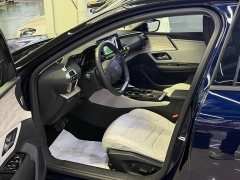 Dongfeng Versailles C5 X 1.6T Extraordinary Journey - ფოტო 7