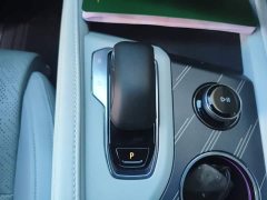 Zeekr 001 2025 ME Edition 100kWh AWD - ფოტო 10