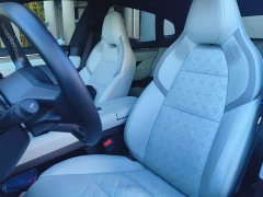 Zeekr 001 2025 ME Edition 100kWh AWD - ფოტო 11