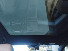 Zeekr 001 2025 ME Edition 100kWh AWD - ფოტო 14