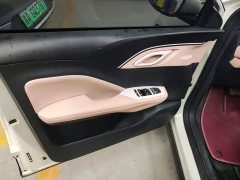 BYD Seagull Smart Drive 305km Vitality Edition - ფოტო 7