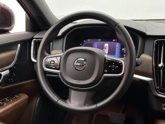 Volvo S90 2024 B5 Smart Luxury Edition - ფოტო 12