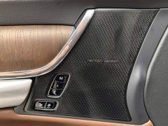 Volvo S90 2024 B5 Smart Luxury Edition - ფოტო 15