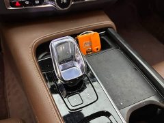 Volvo S90 2024 B5 Smart Luxury Edition - ფოტო 16