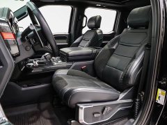Ford F-150 Raptor 2023 3.5T Raptor - ფოტო 10