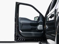Ford F-150 Raptor 2023 3.5T Raptor - ფოტო 14