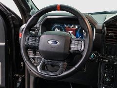 Ford F-150 Raptor 2023 3.5T Raptor - ფოტო 17