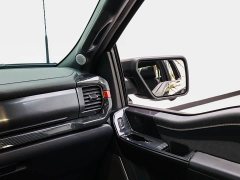 Ford F-150 Raptor 2023 3.5T Raptor - ფოტო 19
