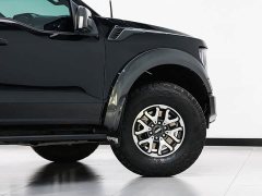 Ford F-150 Raptor 2023 3.5T Raptor - ფოტო 20
