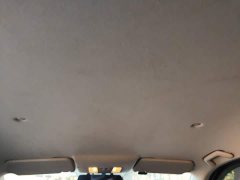 Dongfeng Fengguang S560 1.5T CVT Elite - ფოტო 19