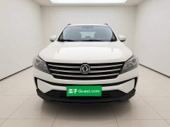 Dongfeng Fengguang S560 1.5T CVT Elite - ფოტო 2