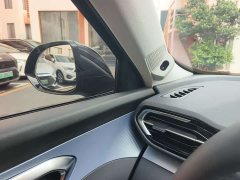 FAW Besturn T90 1.5T DCT Automatic Luxury - ფოტო 14