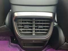 FAW Besturn T90 1.5T DCT Automatic Luxury - ფოტო 18