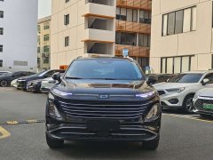 FAW Besturn T90 1.5T DCT Automatic Luxury - ფოტო 2