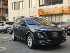 FAW Besturn T90 1.5T DCT Automatic Luxury - ფოტო 3
