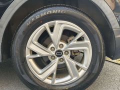 FAW Besturn T90 1.5T DCT Automatic Luxury - ფოტო 4