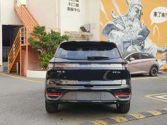 FAW Besturn T90 1.5T DCT Automatic Luxury - ფოტო 7
