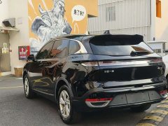 FAW Besturn T90 1.5T DCT Automatic Luxury - ფოტო 8