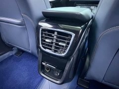 Lincoln Explorer 2021 2.0T AWD Elite - ფოტო 14