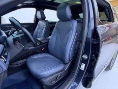 Lincoln Explorer 2021 2.0T AWD Elite - ფოტო 16