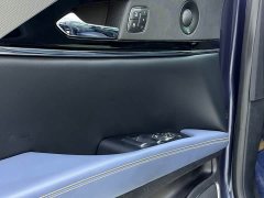 Lincoln Explorer 2021 2.0T AWD Elite - ფოტო 18
