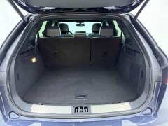 Lincoln Explorer 2021 2.0T AWD Elite - ფოტო 20